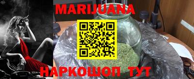 скорость Кингисепп